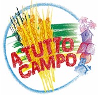 ATuttoCampo.jpg