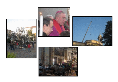 BenedizioneCampane.gif (35 KB)
