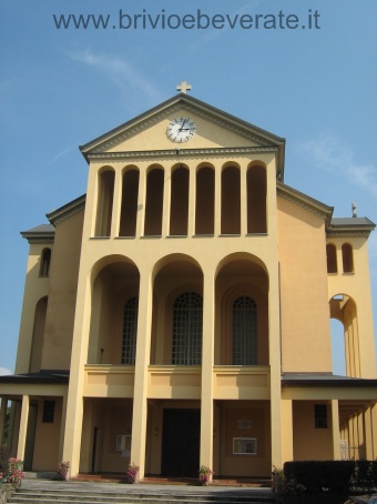 Chiesa2a.jpg (60 KB)