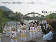 Foto19.jpg (145 KB)