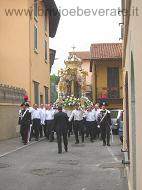 Foto26.jpg (135 KB)
