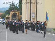 Foto28.jpg (127 KB)