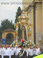 Foto29.jpg (150 KB)