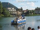 Foto046.jpg (127 KB)
