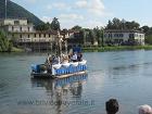 Foto047.jpg (150 KB)