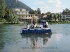 Foto049.jpg (131 KB)