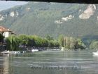 Foto056.jpg (168 KB)