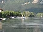 Foto057.jpg (177 KB)