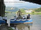 Foto068.jpg (131 KB)