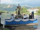 Foto069.jpg (131 KB)