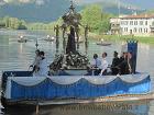 Foto070.jpg (131 KB)