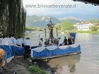 Foto071.jpg (131 KB)