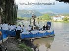 Foto072.jpg (131 KB)