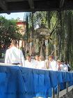 Foto082.jpg (127 KB)