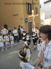 Foto087.jpg (131 KB)