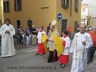 Foto094.jpg (178 KB)