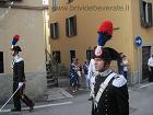 Foto095.jpg (174 KB)