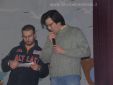 84.jpg