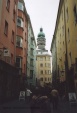 45.jpg (138 KB)