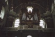 50.jpg (138 KB)