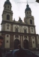 61.jpg (138 KB)
