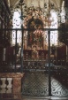 62.jpg (138 KB)