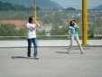 05.jpg