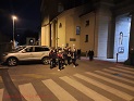 115.jpg
