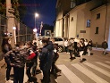118.jpg