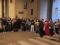 124.jpg