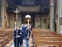 135.jpg