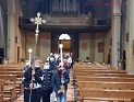 136.jpg
