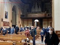142.jpg