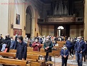 143.jpg