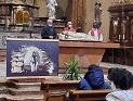 144.jpg