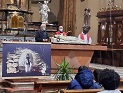 145.jpg