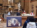 147.jpg