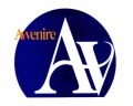 avvenire-logo.jpg (6 Kb)