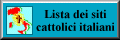 siticattolici.gif (2436 byte)