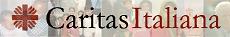 Caritas.jpg (4 KB)