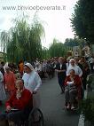 Foto11.jpg (138 KB)