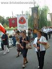 Foto12.jpg (118 KB)