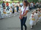 Foto17.jpg (122 KB)