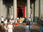 Foto2.jpg (135 KB)