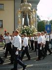 Foto6.jpg (164 KB)