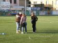 09.jpg