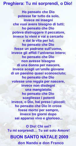 IMG_5804e.JPG (54 KB)
