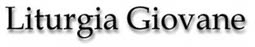 LiturgiaGiovane.gif (6,77 KB)