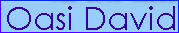 OasiDavid.gif (2 KB)