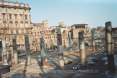 18.jpg (138 KB)